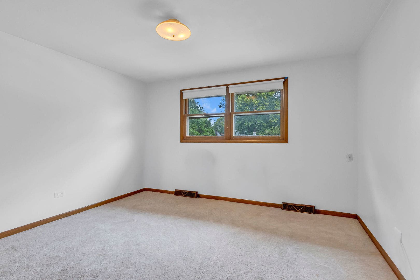 1177 Meadow Lane, Elgin, IL 60123 1177 Meadow Lane, Elgin, IL 60123