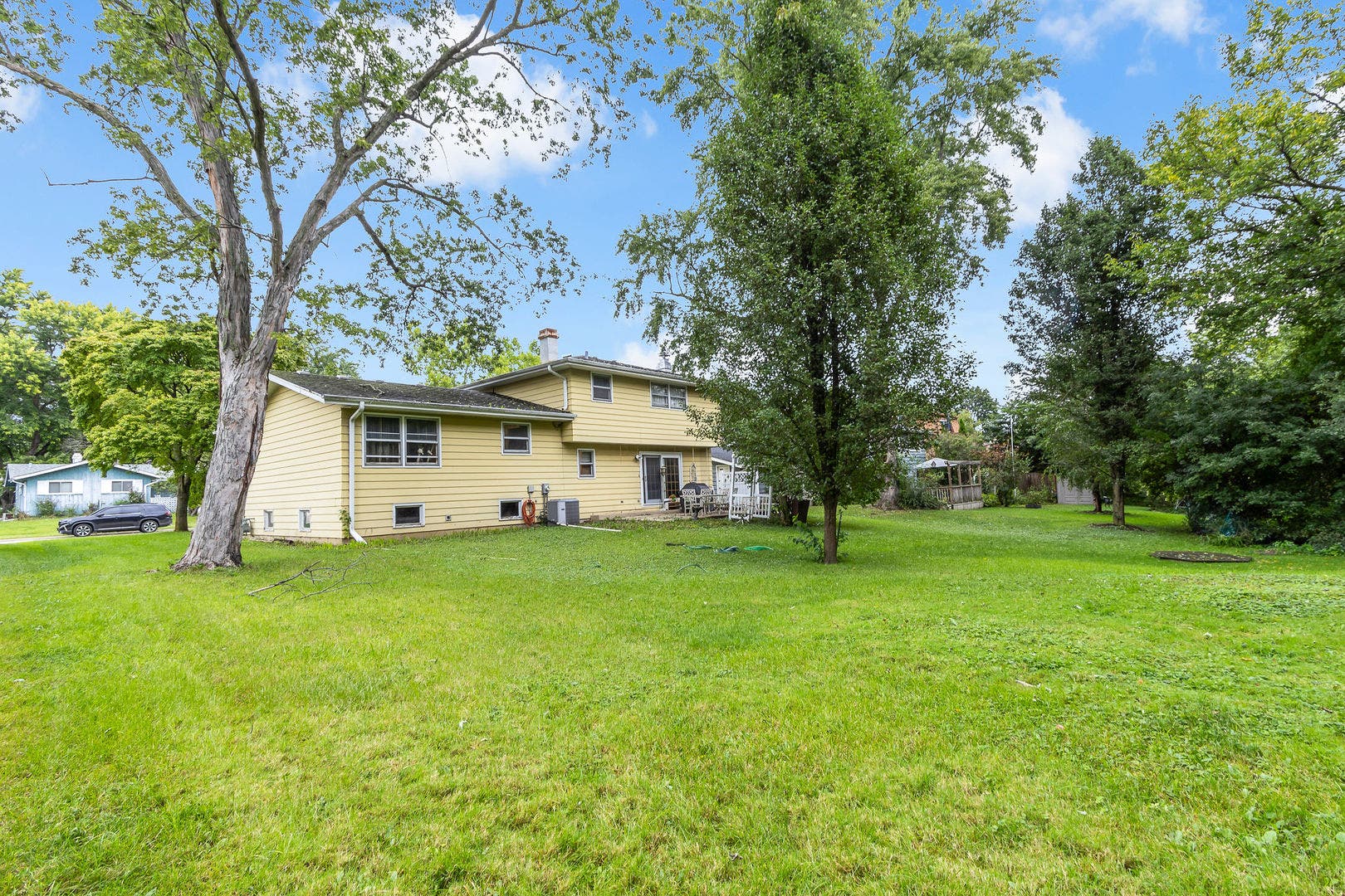 1177 Meadow Lane, Elgin, IL 60123 1177 Meadow Lane, Elgin, IL 60123