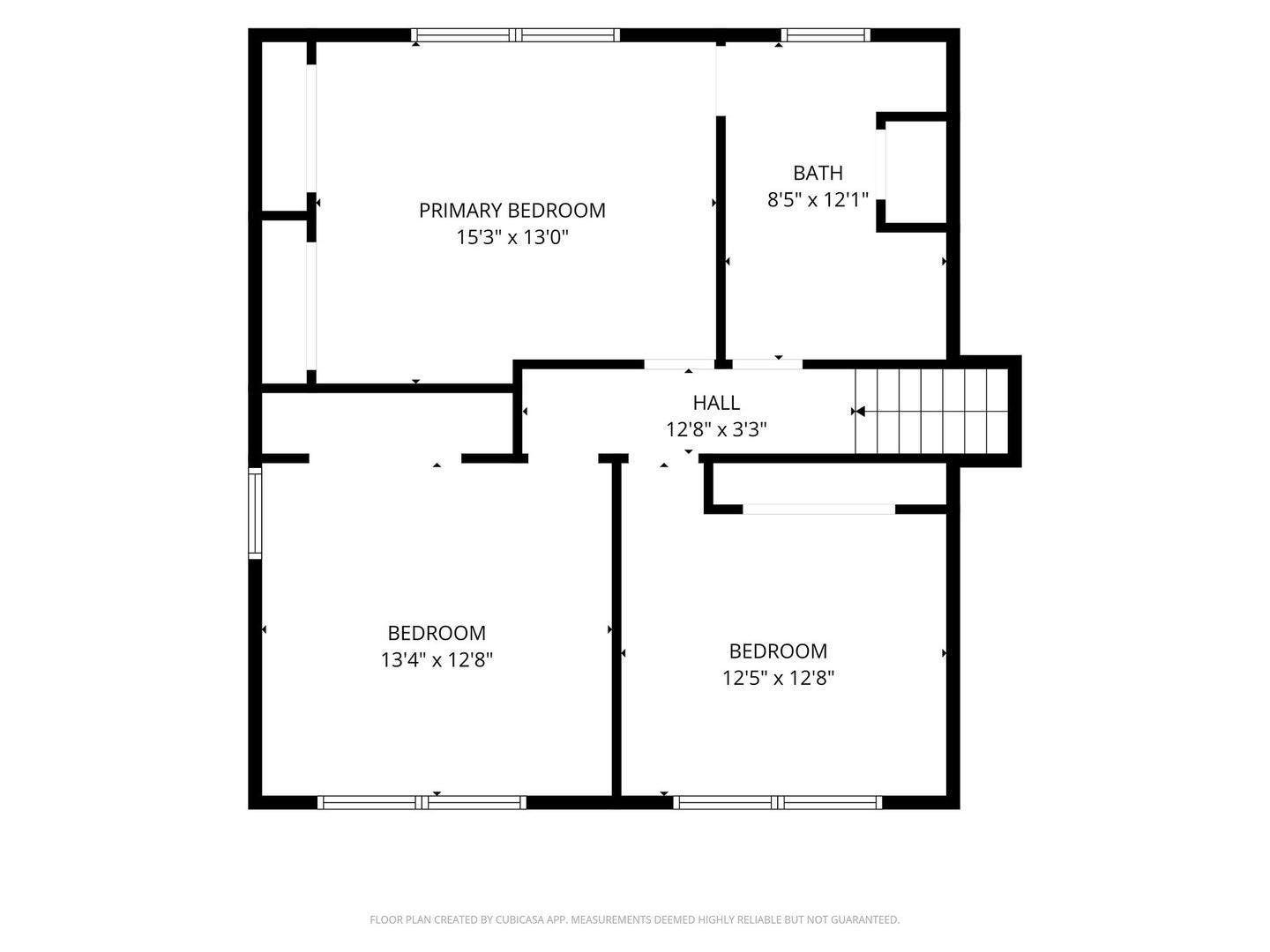 1177 Meadow Lane, Elgin, IL 60123 1177 Meadow Lane, Elgin, IL 60123