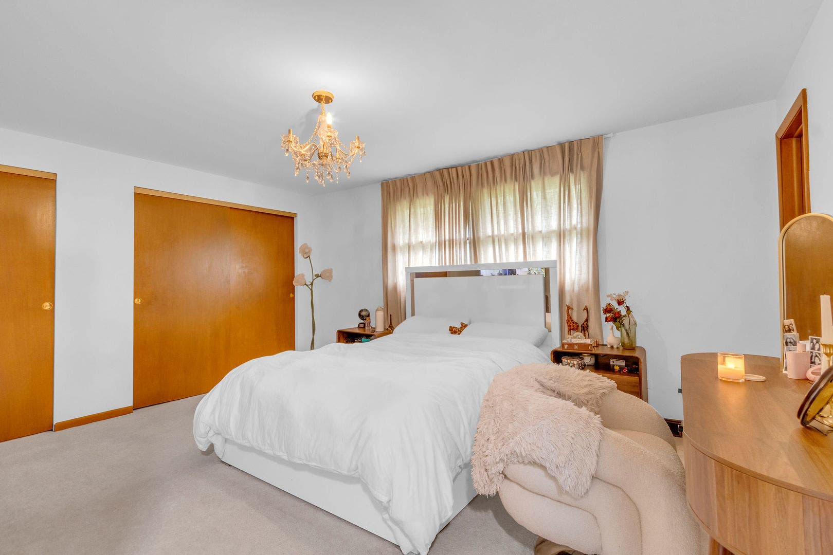 1177 Meadow Lane, Elgin, IL 60123 1177 Meadow Lane, Elgin, IL 60123