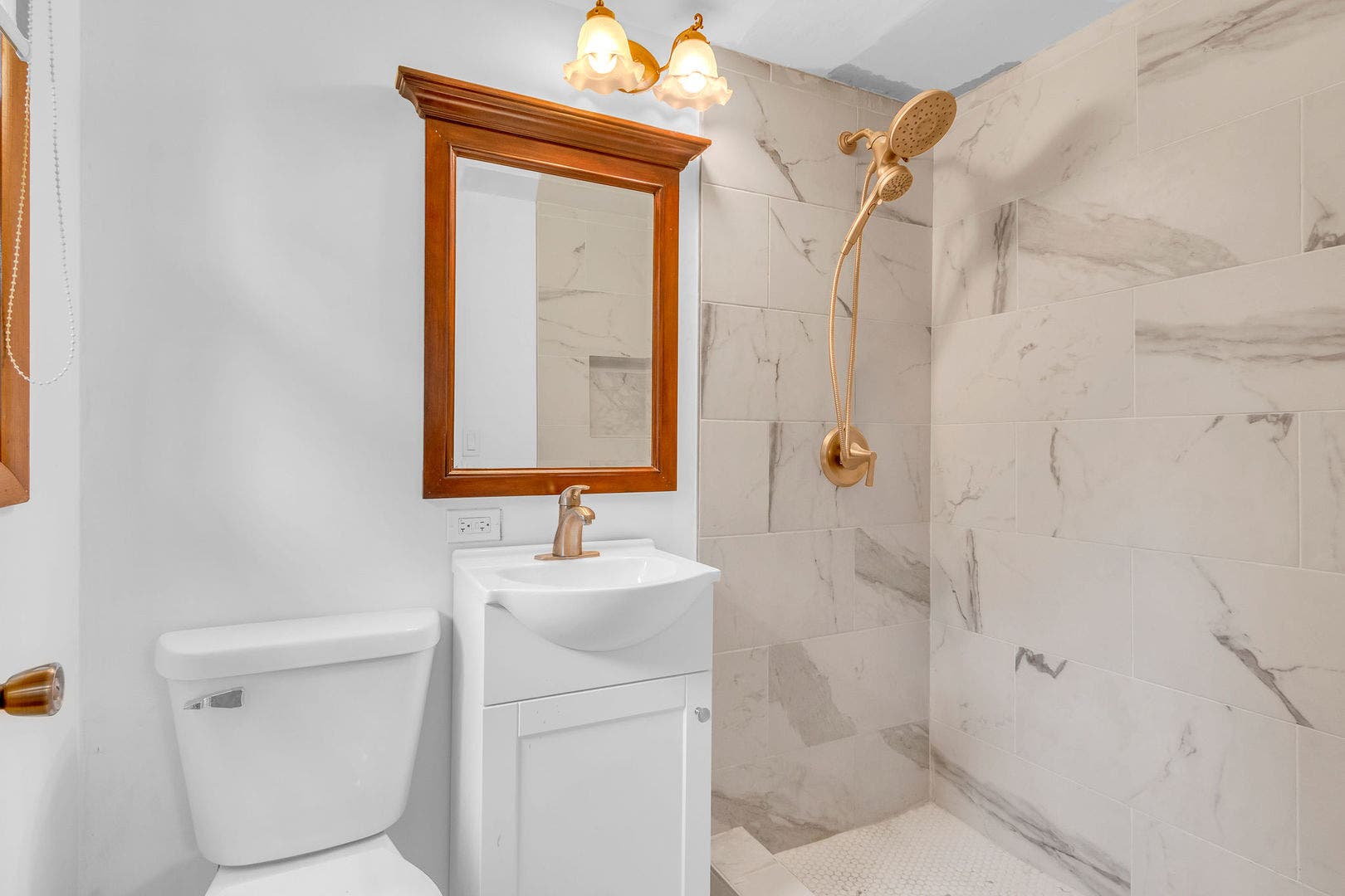 1177 Meadow Lane, Elgin, IL 60123 1177 Meadow Lane, Elgin, IL 60123