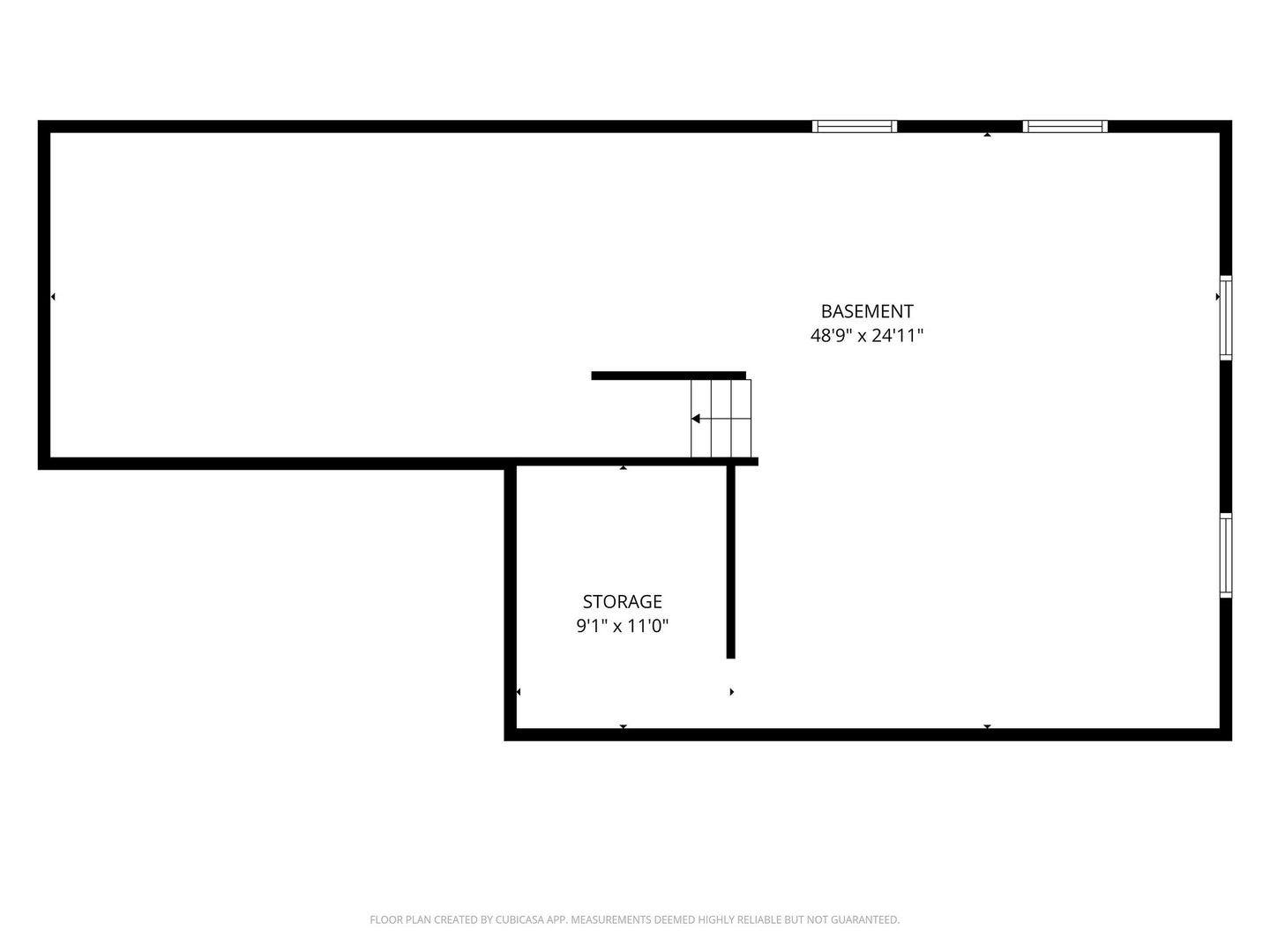 1177 Meadow Lane, Elgin, IL 60123 1177 Meadow Lane, Elgin, IL 60123