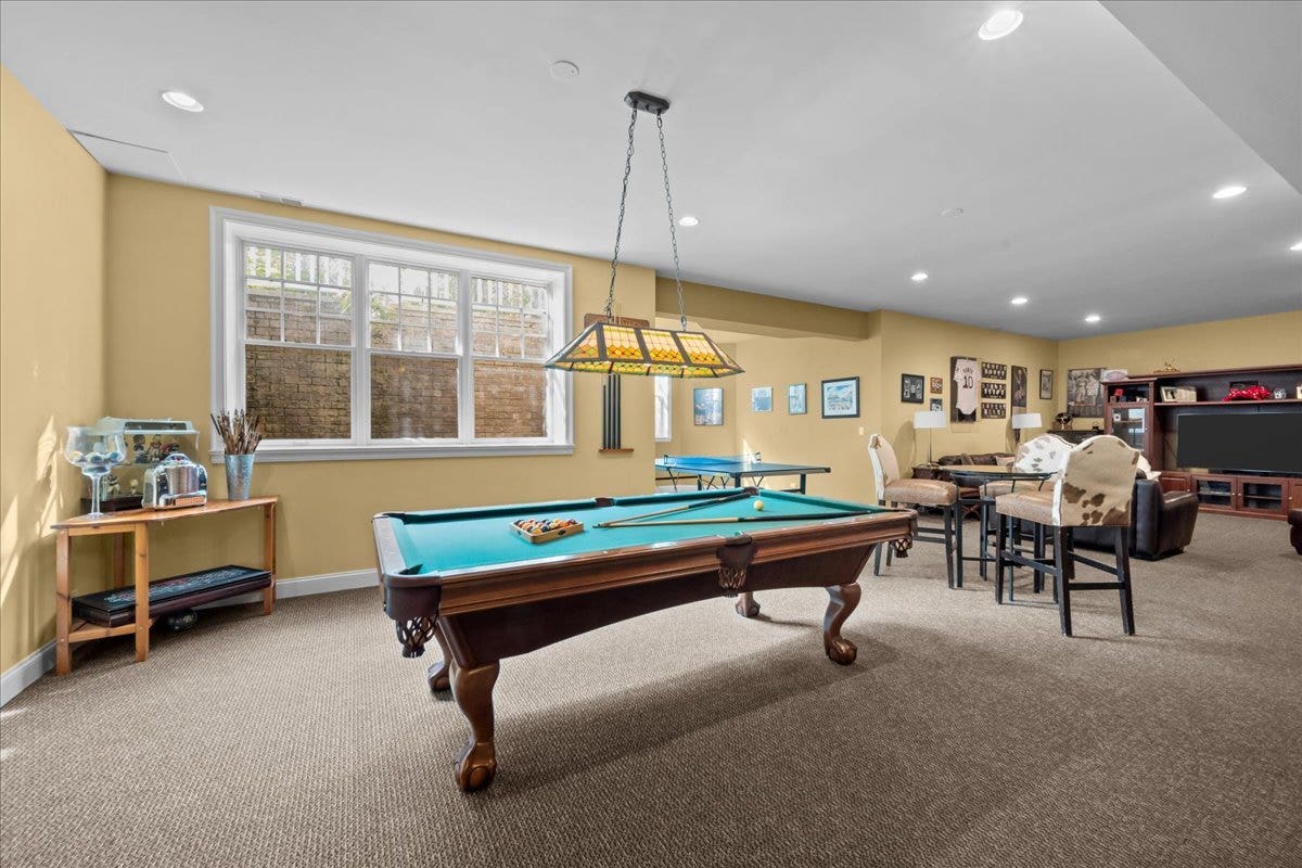 780 Prairie Road, Glencoe, IL 60022 780 Prairie Road, Glencoe, IL 60022