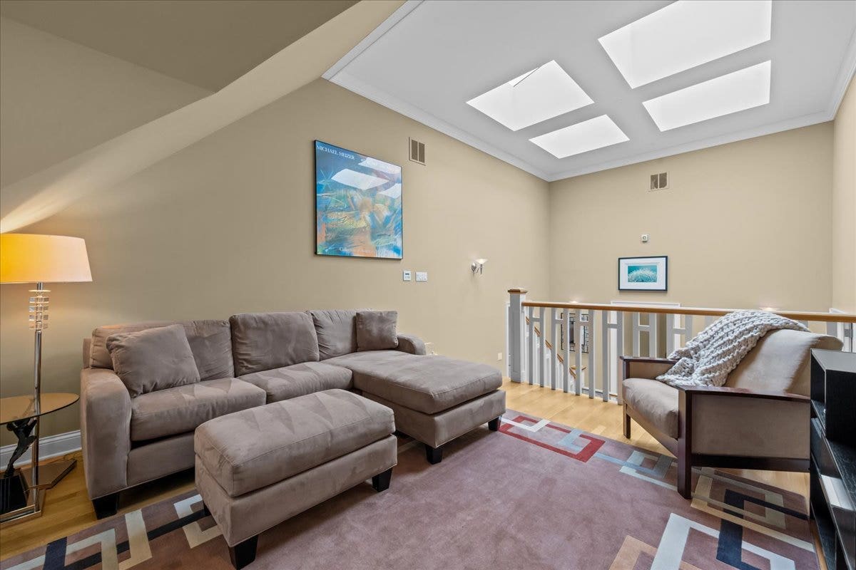 780 Prairie Road, Glencoe, IL 60022 780 Prairie Road, Glencoe, IL 60022