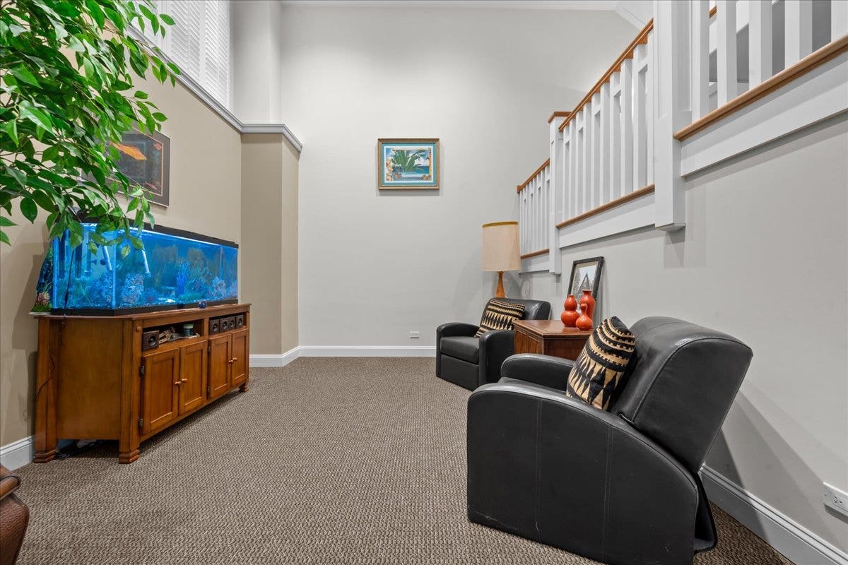 780 Prairie Road, Glencoe, IL 60022 780 Prairie Road, Glencoe, IL 60022