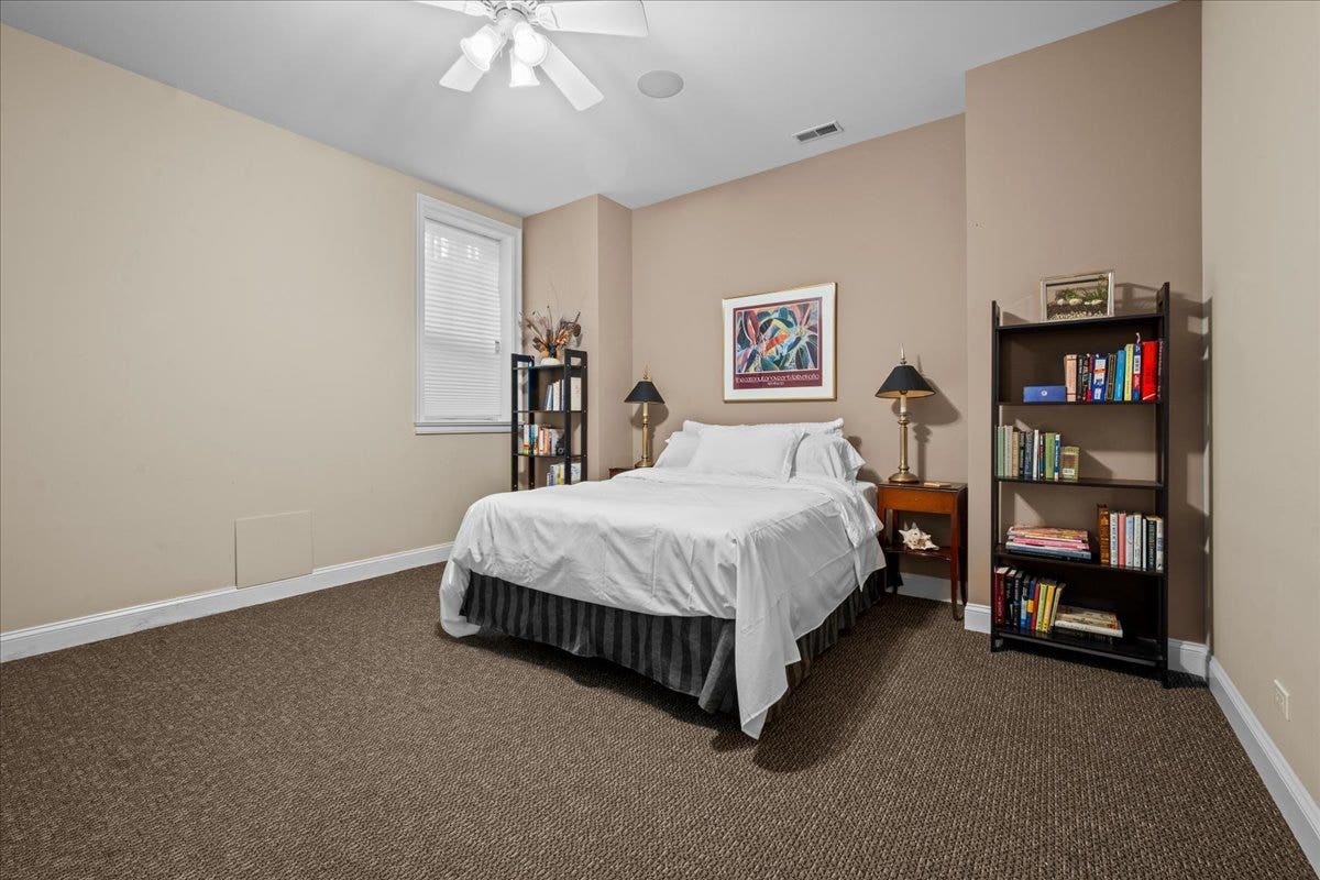 780 Prairie Road, Glencoe, IL 60022 780 Prairie Road, Glencoe, IL 60022