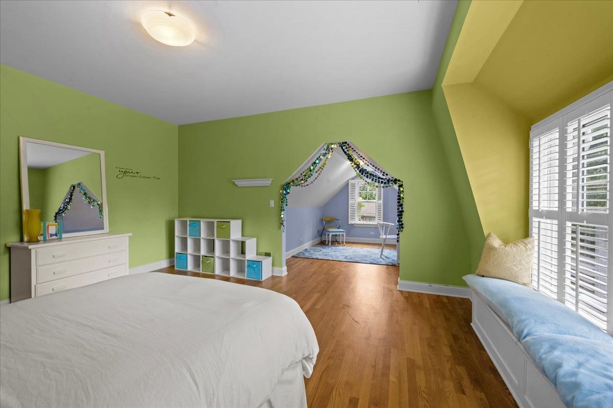 780 Prairie Road, Glencoe, IL 60022 780 Prairie Road, Glencoe, IL 60022