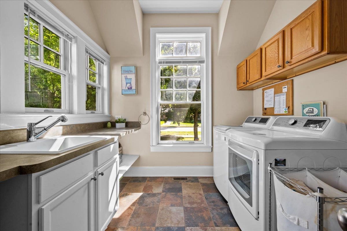 780 Prairie Road, Glencoe, IL 60022 780 Prairie Road, Glencoe, IL 60022
