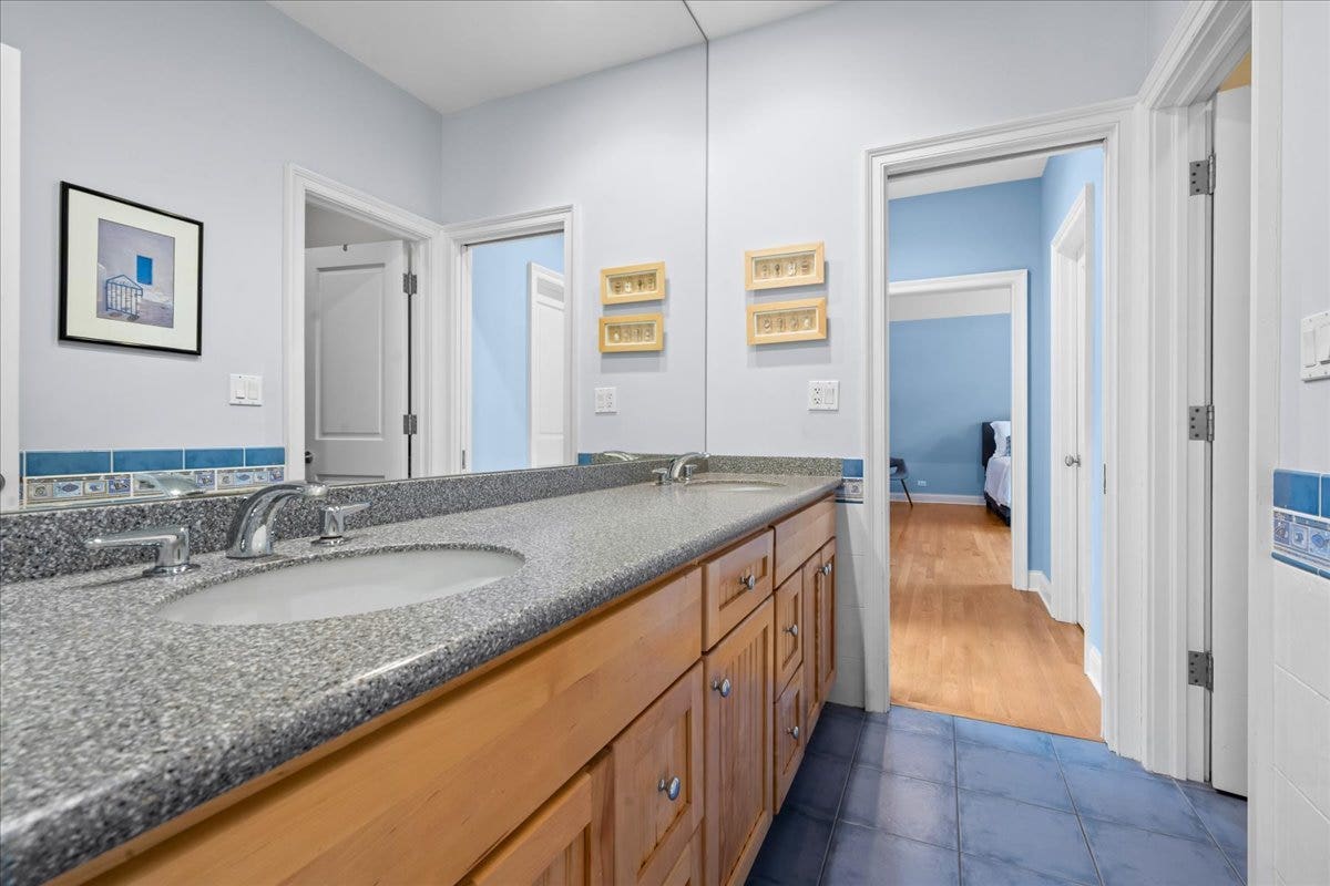 780 Prairie Road, Glencoe, IL 60022 780 Prairie Road, Glencoe, IL 60022