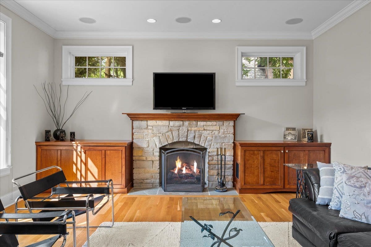 780 Prairie Road, Glencoe, IL 60022 780 Prairie Road, Glencoe, IL 60022