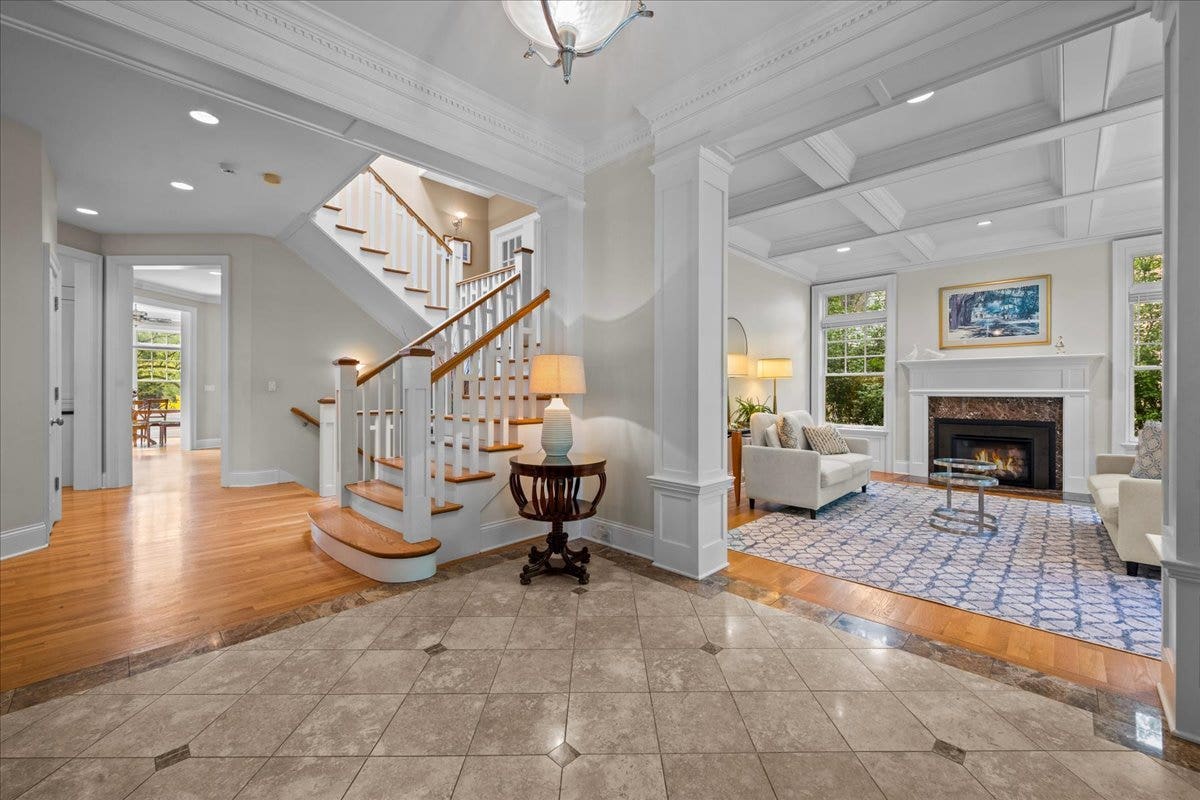 780 Prairie Road, Glencoe, IL 60022 780 Prairie Road, Glencoe, IL 60022