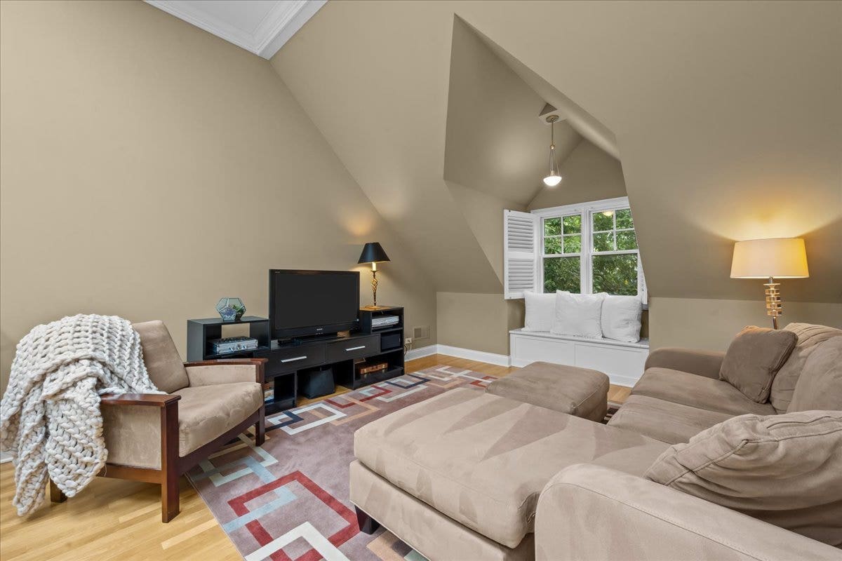 780 Prairie Road, Glencoe, IL 60022 780 Prairie Road, Glencoe, IL 60022