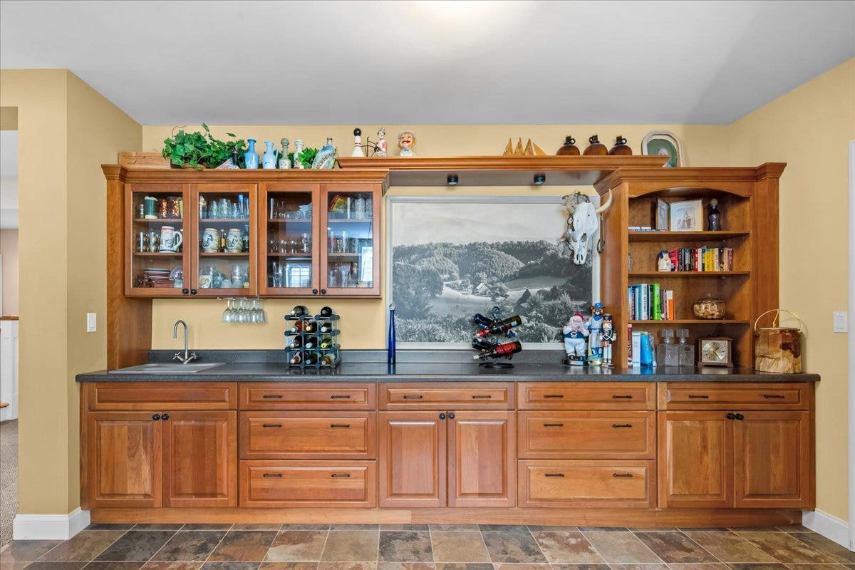 780 Prairie Road, Glencoe, IL 60022 780 Prairie Road, Glencoe, IL 60022
