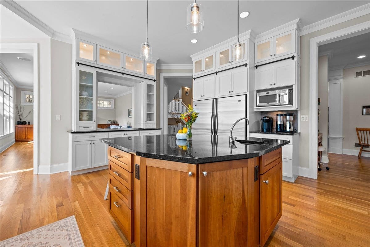 780 Prairie Road, Glencoe, IL 60022 780 Prairie Road, Glencoe, IL 60022