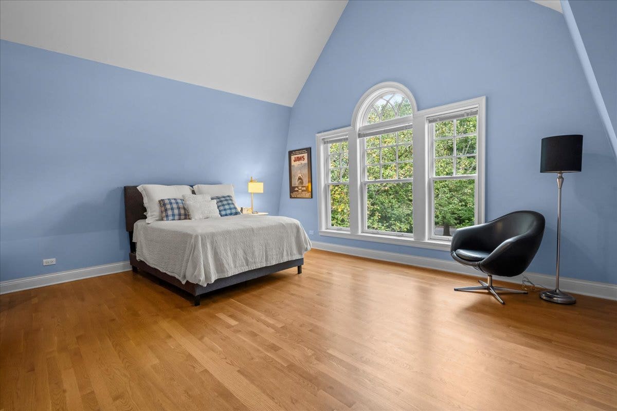 780 Prairie Road, Glencoe, IL 60022 780 Prairie Road, Glencoe, IL 60022