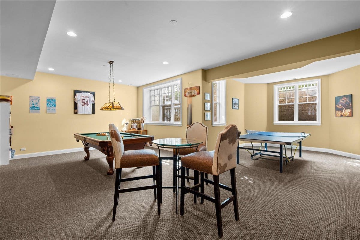 780 Prairie Road, Glencoe, IL 60022 780 Prairie Road, Glencoe, IL 60022