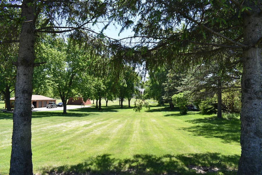 Property photo for 14119 W Maple Road, Mokena, IL