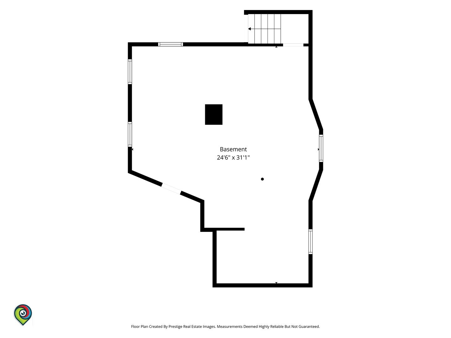 483 Barrett Street, Elgin, IL 60120 483 Barrett Street, Elgin, IL 60120