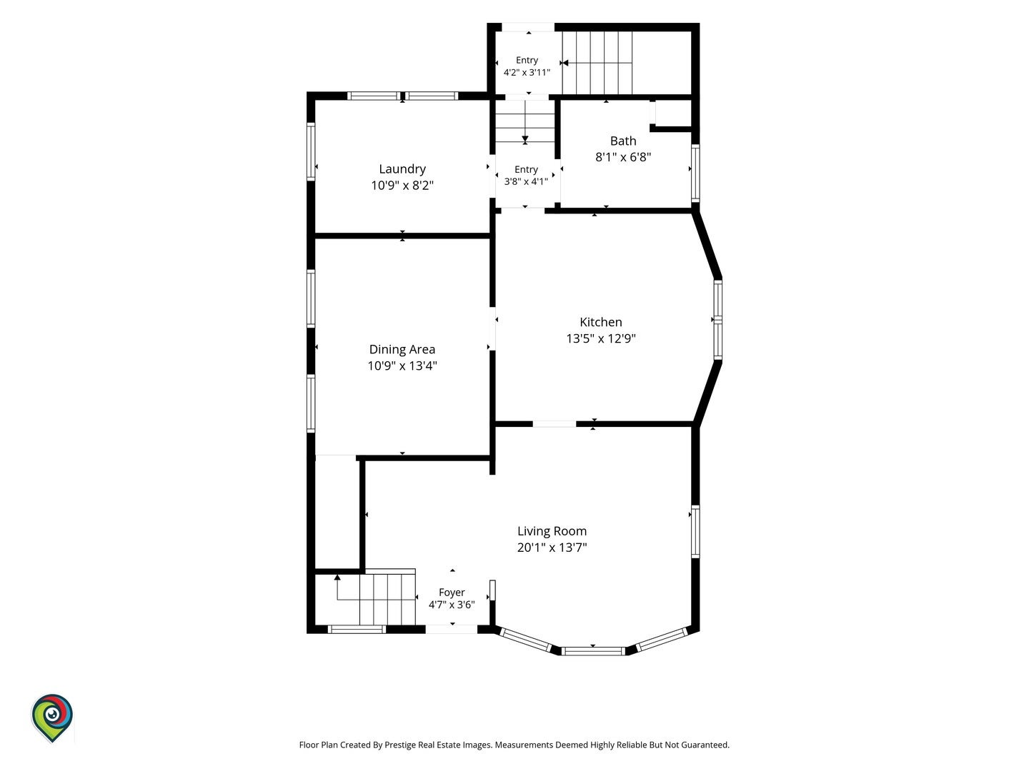 483 Barrett Street, Elgin, IL 60120 483 Barrett Street, Elgin, IL 60120