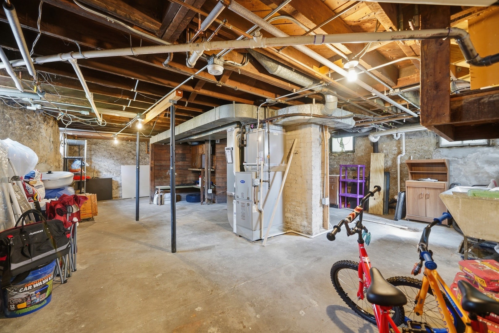 483 Barrett Street, Elgin, IL 60120 483 Barrett Street, Elgin, IL 60120