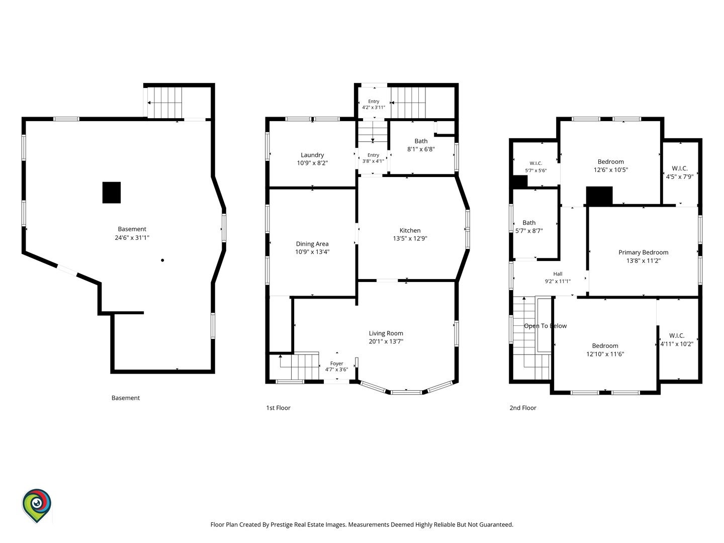 483 Barrett Street, Elgin, IL 60120 483 Barrett Street, Elgin, IL 60120