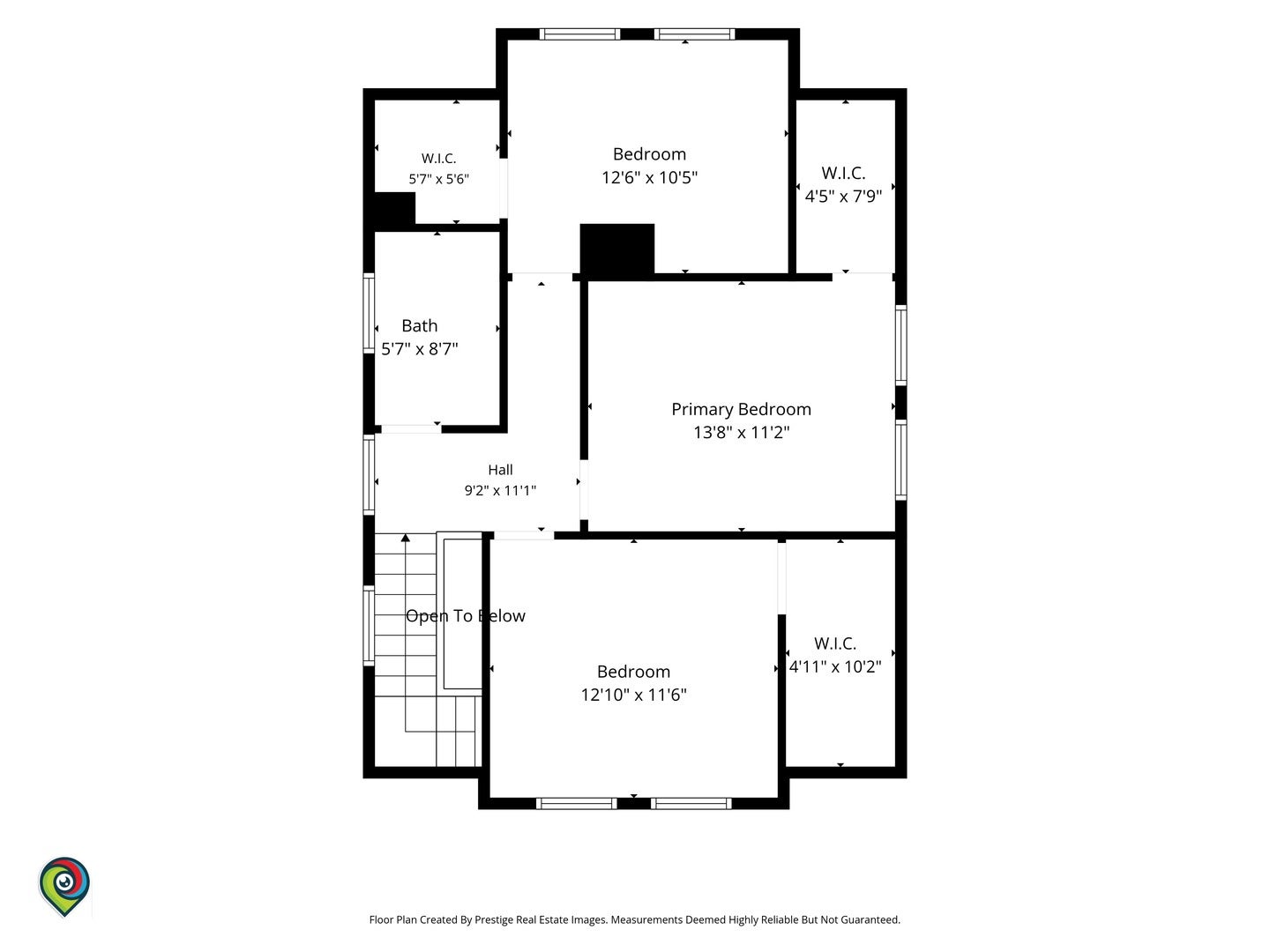 483 Barrett Street, Elgin, IL 60120 483 Barrett Street, Elgin, IL 60120