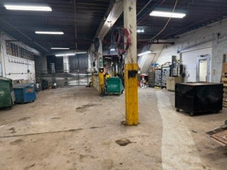 3260 W Grand Avenue, Chicago, IL 60651 3260 W Grand Avenue, Chicago, IL 60651
