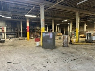 3260 W Grand Avenue, Chicago, IL 60651 3260 W Grand Avenue, Chicago, IL 60651