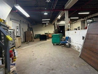 3260 W Grand Avenue, Chicago, IL 60651 3260 W Grand Avenue, Chicago, IL 60651