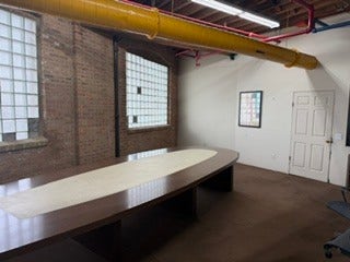 3260 W Grand Avenue, Chicago, IL 60651 3260 W Grand Avenue, Chicago, IL 60651
