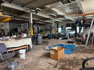 3260 W Grand Avenue, Chicago, IL 60651 3260 W Grand Avenue, Chicago, IL 60651