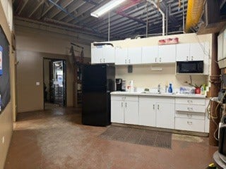 3260 W Grand Avenue, Chicago, IL 60651 3260 W Grand Avenue, Chicago, IL 60651