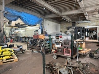 3260 W Grand Avenue, Chicago, IL 60651 3260 W Grand Avenue, Chicago, IL 60651