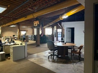 3260 W Grand Avenue, Chicago, IL 60651 3260 W Grand Avenue, Chicago, IL 60651