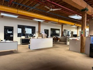 3260 W Grand Avenue, Chicago, IL 60651 3260 W Grand Avenue, Chicago, IL 60651
