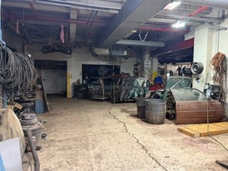 3260 W Grand Avenue, Chicago, IL 60651 3260 W Grand Avenue, Chicago, IL 60651