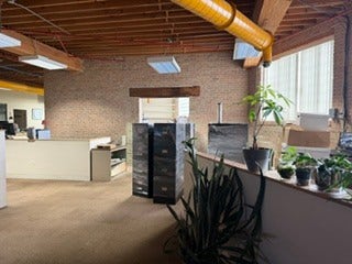 3260 W Grand Avenue, Chicago, IL 60651 3260 W Grand Avenue, Chicago, IL 60651
