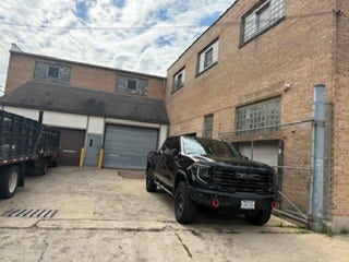 3260 W Grand Avenue, Chicago, IL 60651 3260 W Grand Avenue, Chicago, IL 60651