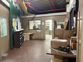 3260 W Grand Avenue, Chicago, IL 60651 3260 W Grand Avenue, Chicago, IL 60651