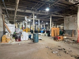 3260 W Grand Avenue, Chicago, IL 60651 3260 W Grand Avenue, Chicago, IL 60651