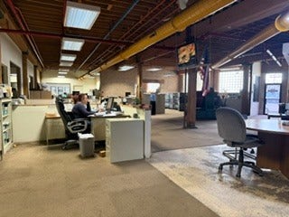 3260 W Grand Avenue, Chicago, IL 60651 3260 W Grand Avenue, Chicago, IL 60651