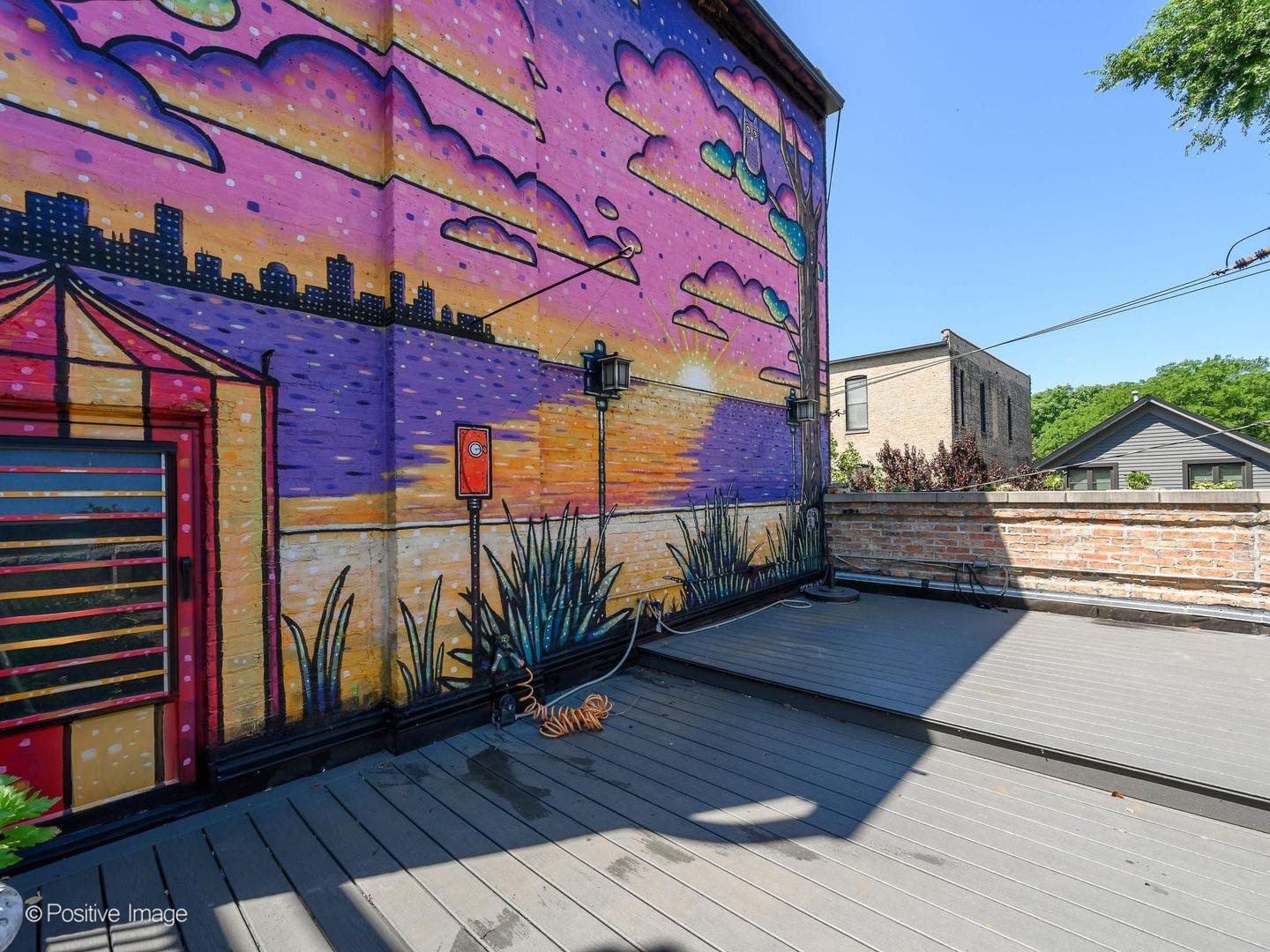 230 W Saint Paul Avenue, Chicago, IL 60614