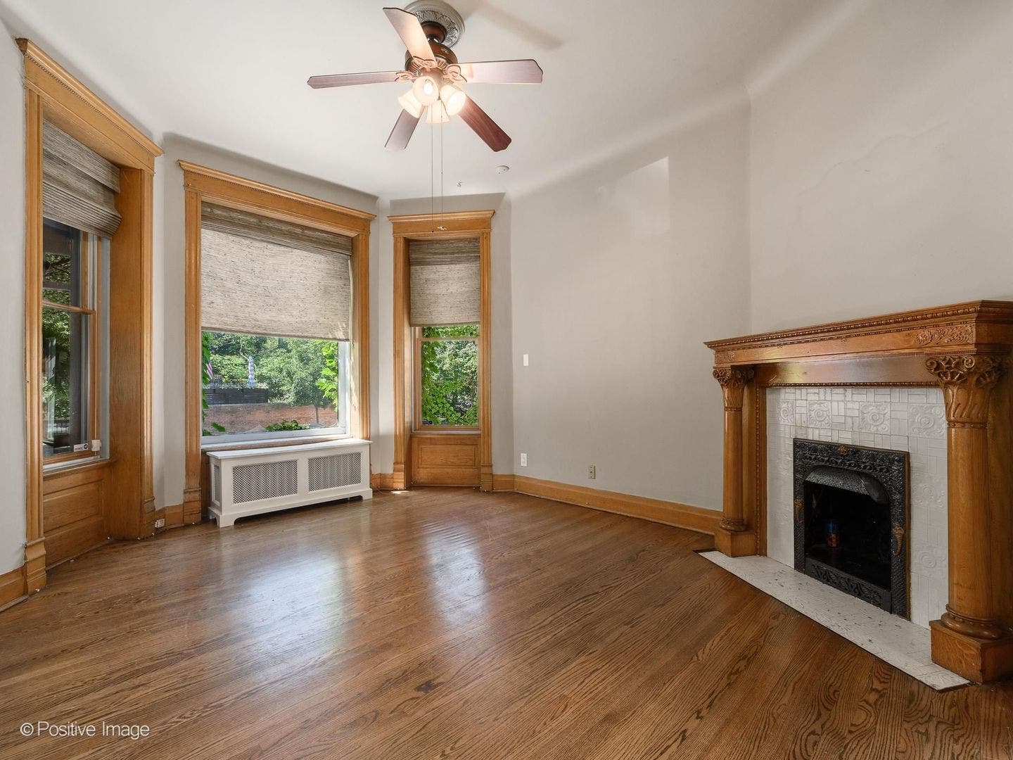 230 W Saint Paul Avenue, Chicago, IL 60614