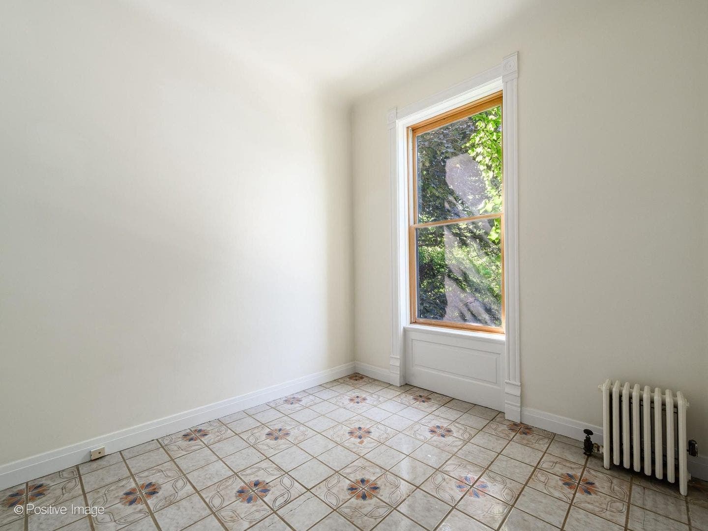230 W Saint Paul Avenue, Chicago, IL 60614