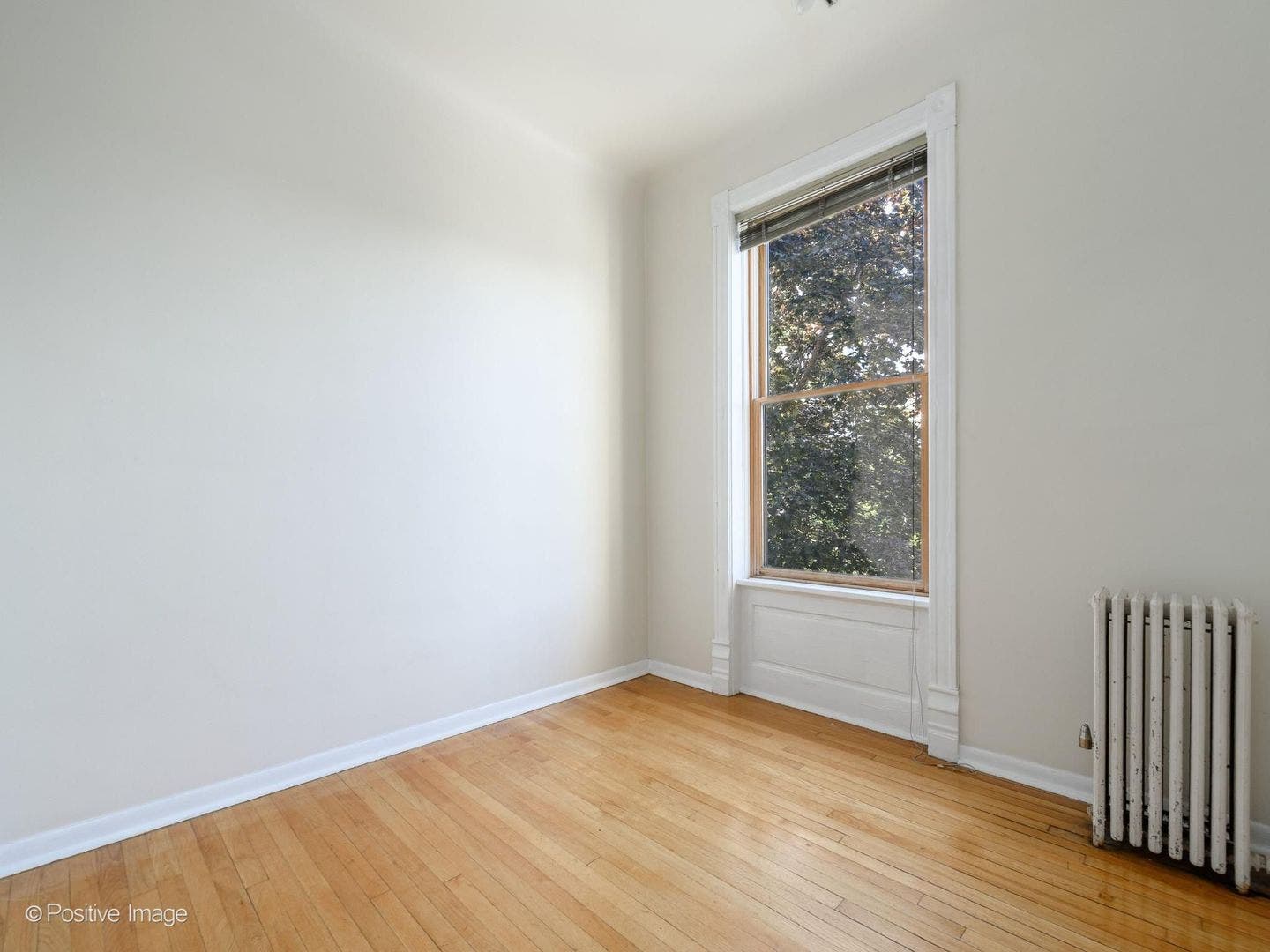 230 W Saint Paul Avenue, Chicago, IL 60614