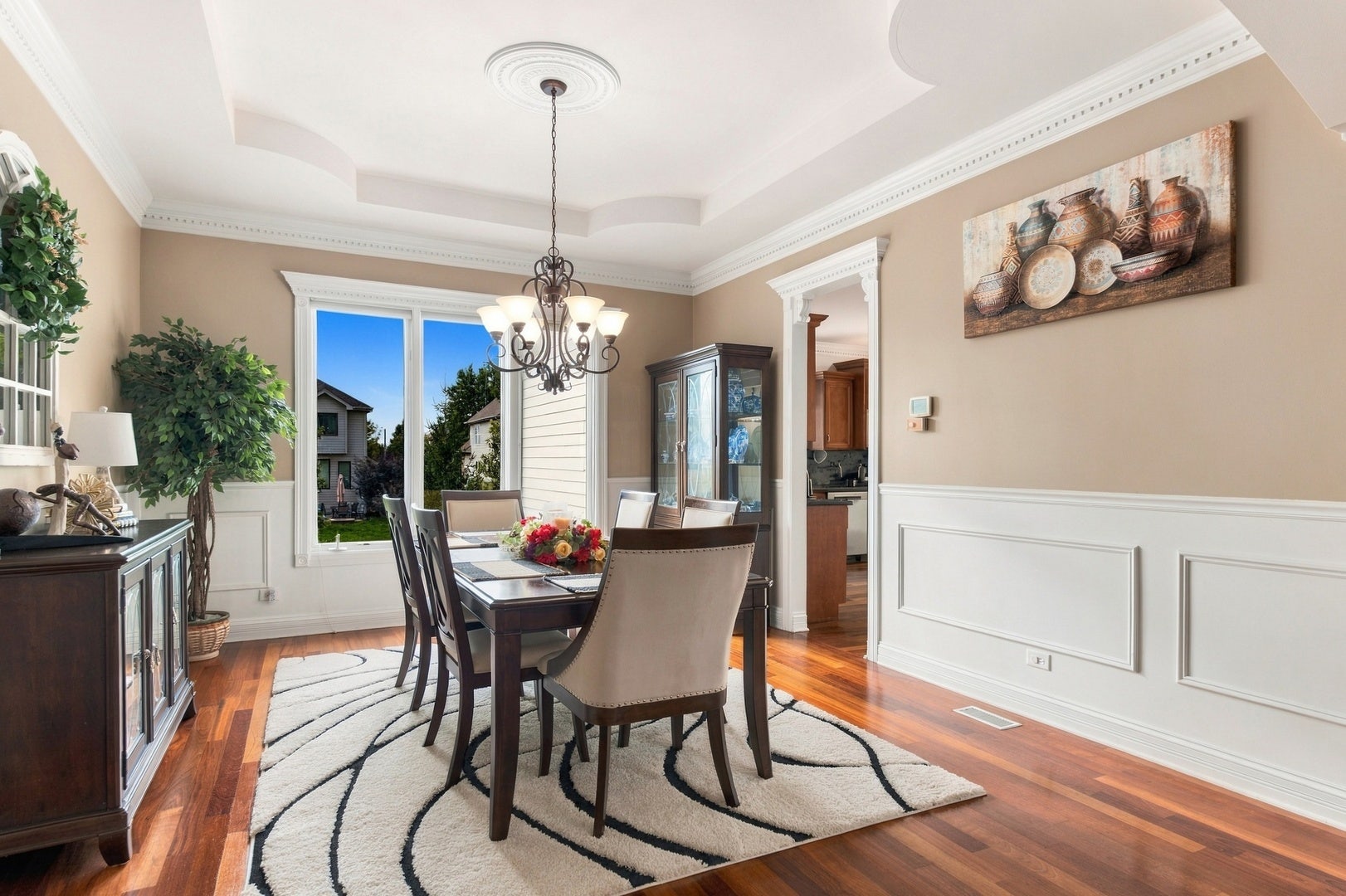 12914 Ridge Wood Lane, Plainfield, IL 60585 12914 Ridge Wood Lane, Plainfield, IL 60585
