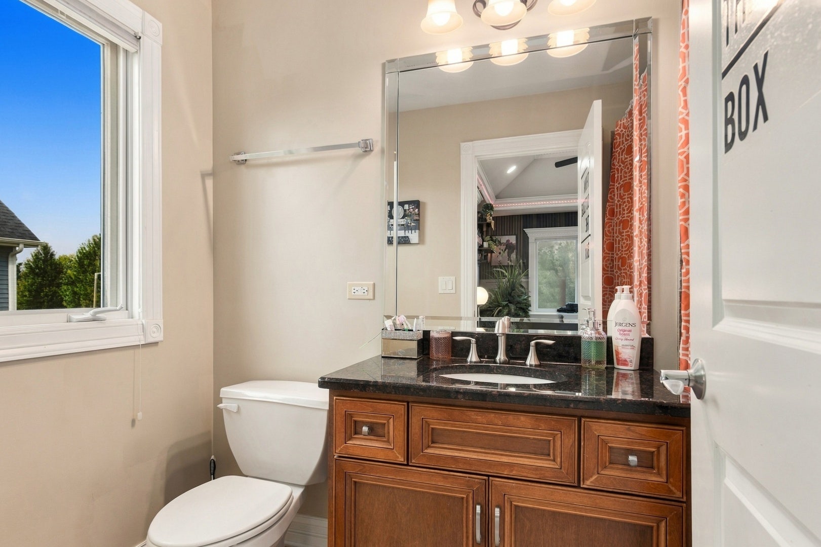 12914 Ridge Wood Lane, Plainfield, IL 60585 12914 Ridge Wood Lane, Plainfield, IL 60585