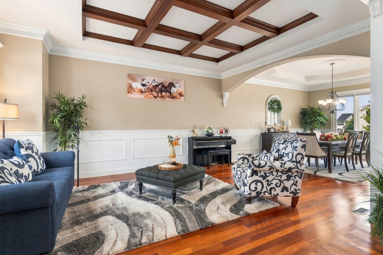 12914 Ridge Wood Lane, Plainfield, IL 60585 12914 Ridge Wood Lane, Plainfield, IL 60585