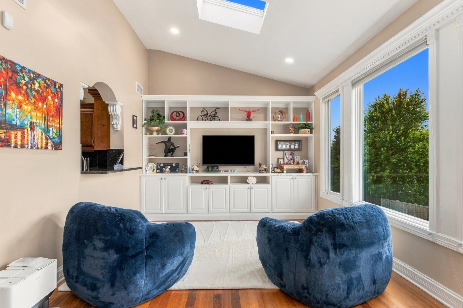 12914 Ridge Wood Lane, Plainfield, IL 60585 12914 Ridge Wood Lane, Plainfield, IL 60585