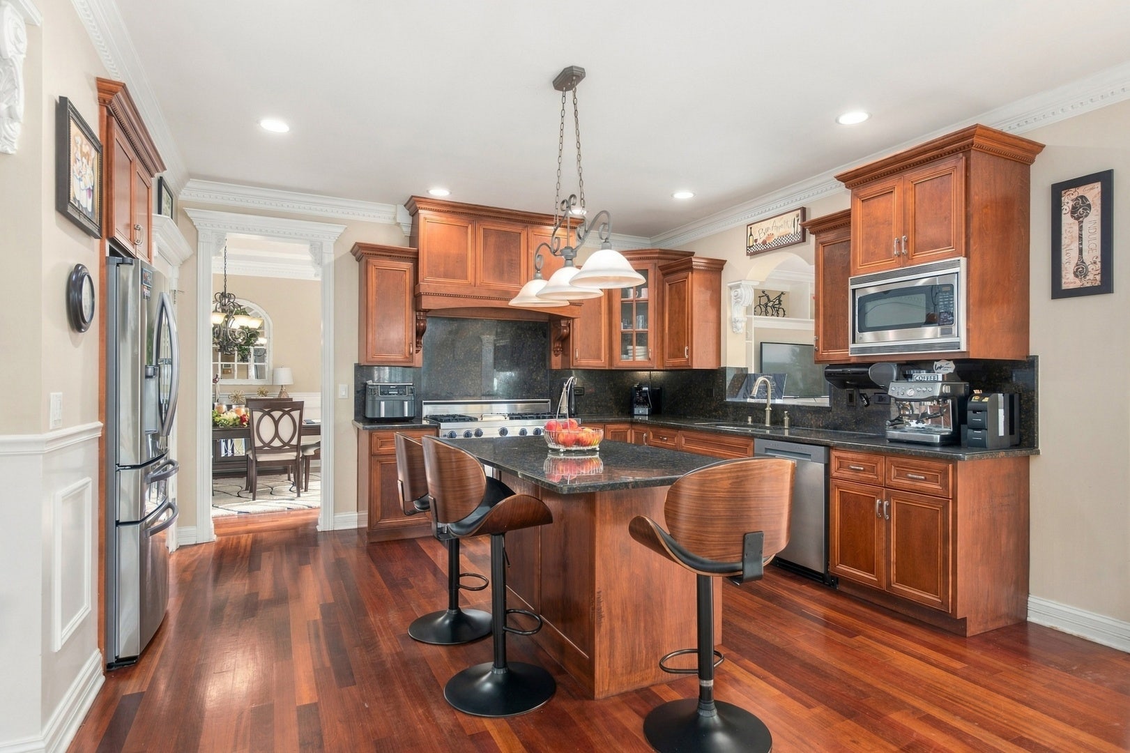 12914 Ridge Wood Lane, Plainfield, IL 60585 12914 Ridge Wood Lane, Plainfield, IL 60585